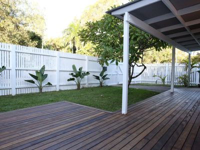 32 Pines Avenue, Cooroibah