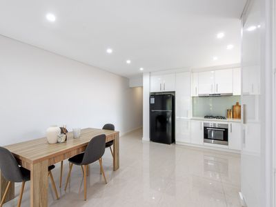 4/92 Surrey Road, Rivervale