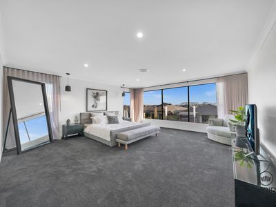 11 Observatory Street, Clyde North