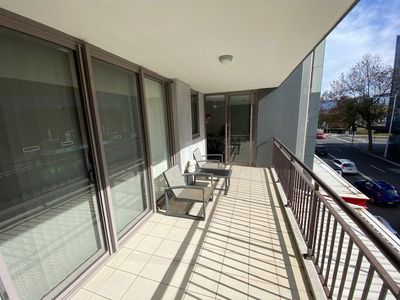 7 / 313 Crown Street, Wollongong