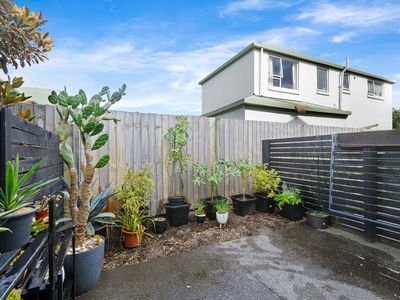 54 / 10 Buffon Street, Waltham