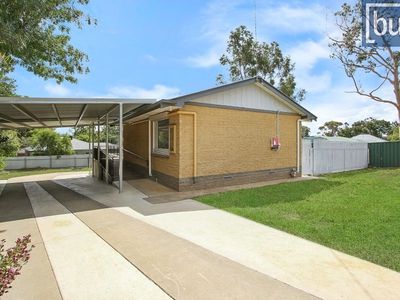 213 High St, Rutherglen