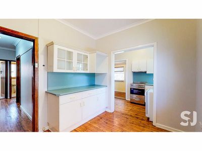 209 Wingewarra Street, Dubbo