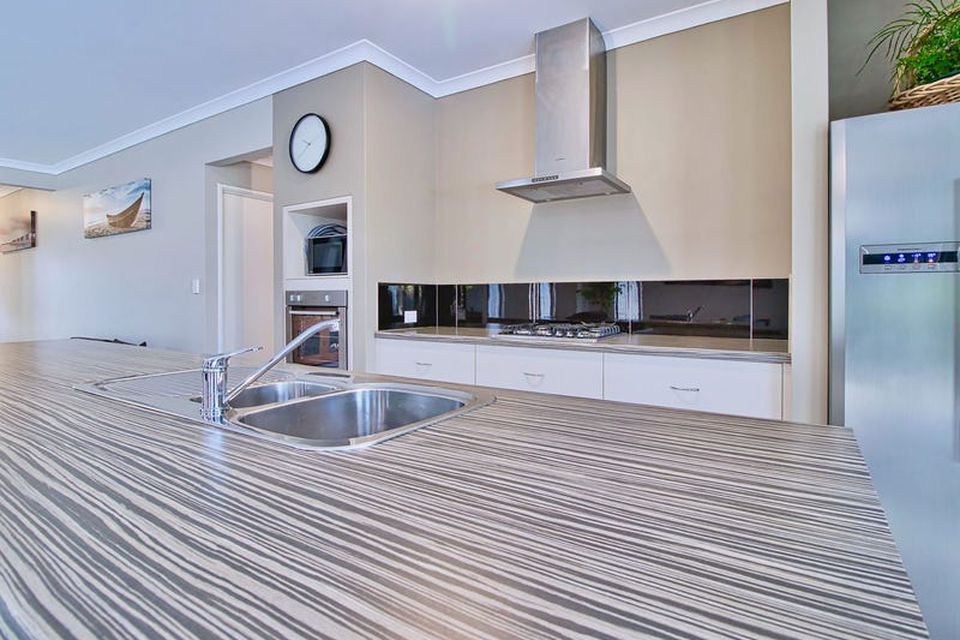 28 Affinity Street , Wellard