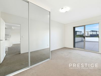 21 / 20-24 Premier Street, Kogarah