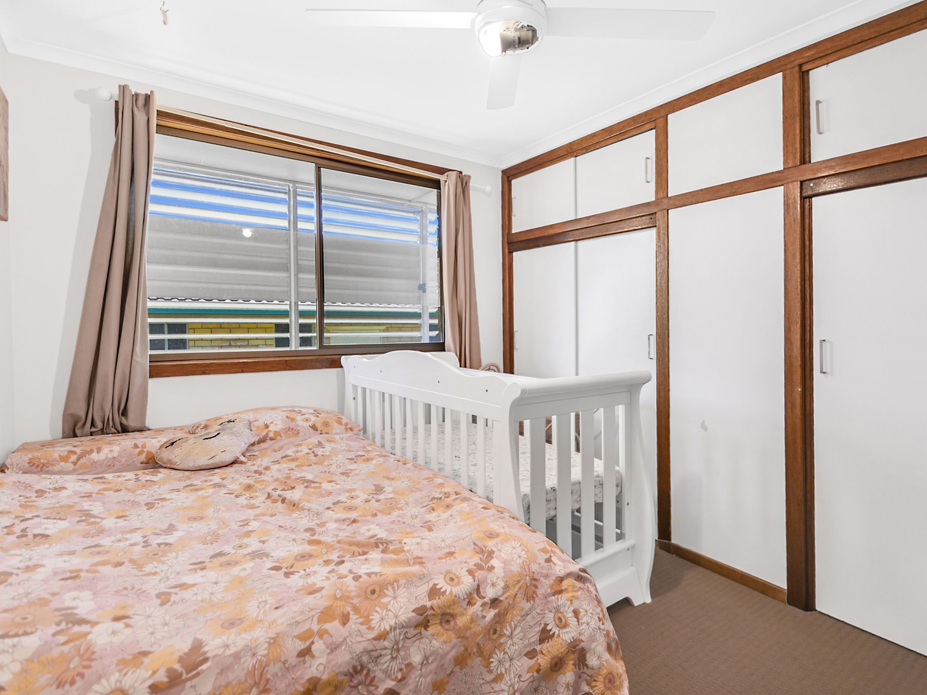 30 Alma St, Southport