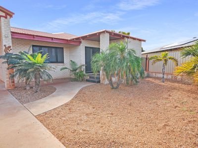 71 Dowding Way, Port Hedland