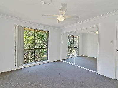 15 Fulica Street, Rochedale South