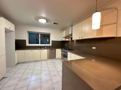 5 Arizona Place, North Rocks