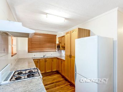 38 Polaris Street, Inala