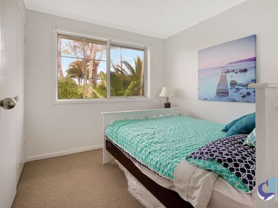 1 / 17 Bay Street, Narooma