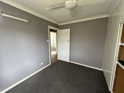46  Calala Lane, Calala
