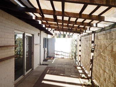 15/11-13 Drabble Road, Scarborough