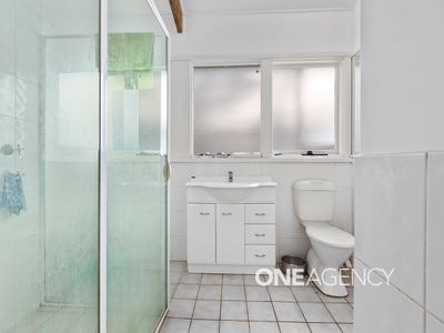 Eagles Nest / 615  Mount Scanzi Road, Kangaroo Valley