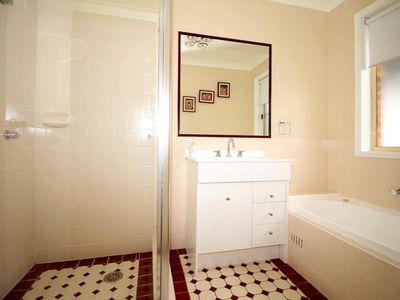 39 Abercrombie Drive, Bathurst