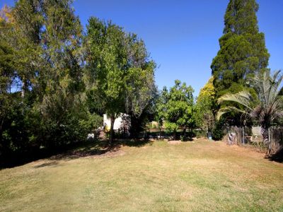 1 George Lane, Newtown
