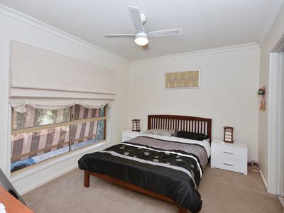 31 Candlewood Drive, Strathfieldsaye