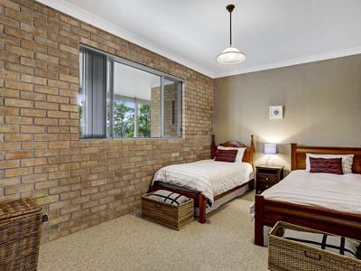 83 Warri Street, Pindimar