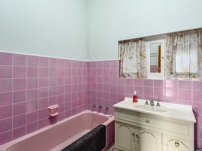 21 Benton Street, Millicent