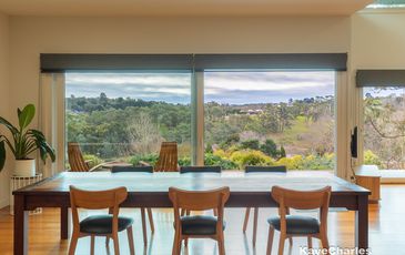 6 Beaumont View Lane, Berwick