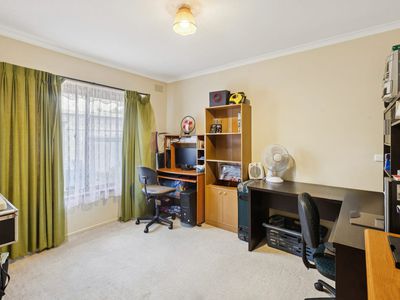 36B Martin St, Tatura