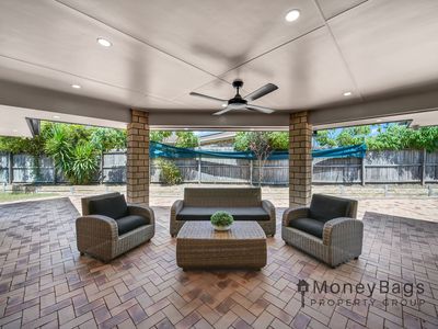 22 Chams Street, Marsden