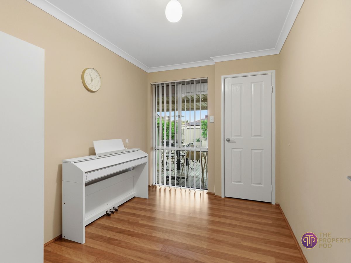 17 Lambert Street, Huntingdale