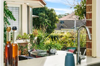9 Meehan Terrace, HARRINGTON PARK, Harrington Park - Thumbnail 4