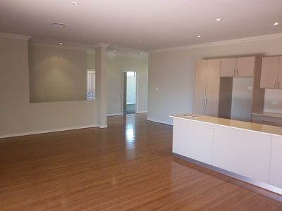 49 James Street, Guildford