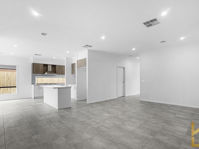 5 Hansen Road, Wyndham Vale