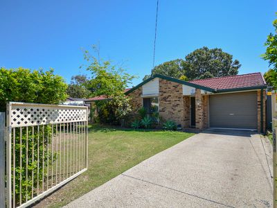 14 Somerfield Street, Redbank Plains