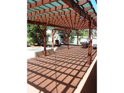 12 Finlay Street, Port Hedland