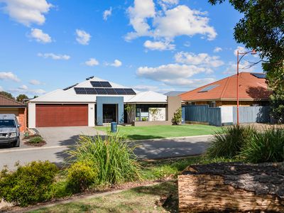 18 Red Tingle Turn, Baldivis
