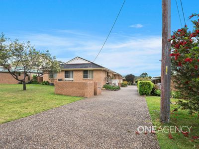 2 / 51 Beach Street, Vincentia