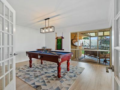 3 Caravel Way, Halls Head