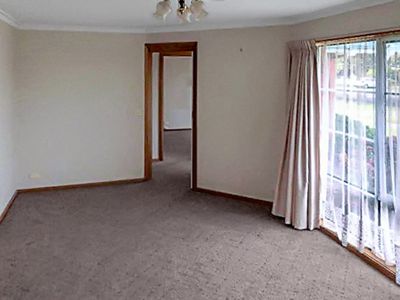 1 / 50 Eddington street, Warrnambool