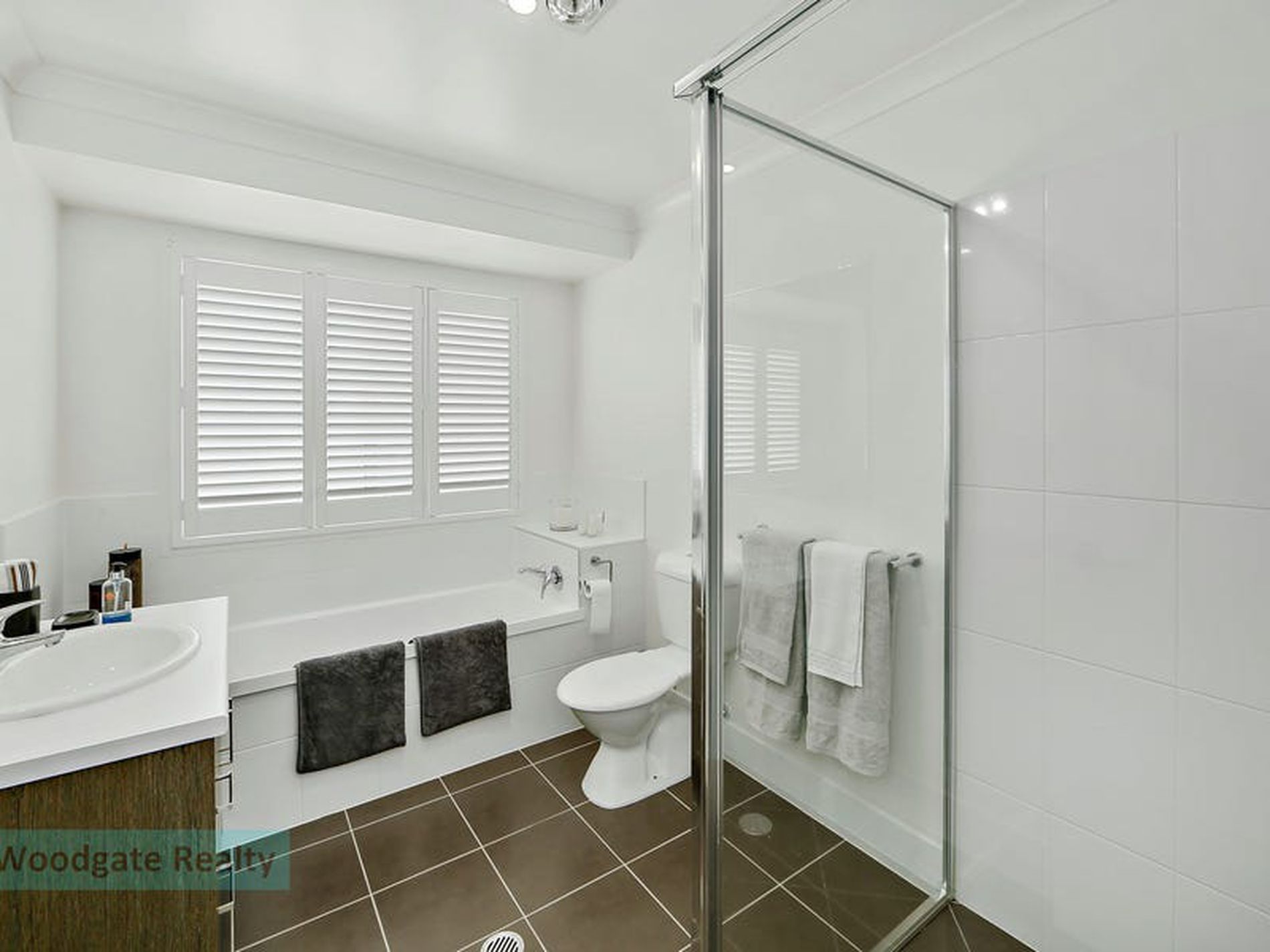 Lot 39, 6 Wollemi Close, Woodgate