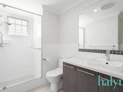 1 / 134 Briggs Street, Kewdale