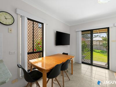 39 Prince St, Canley Heights
