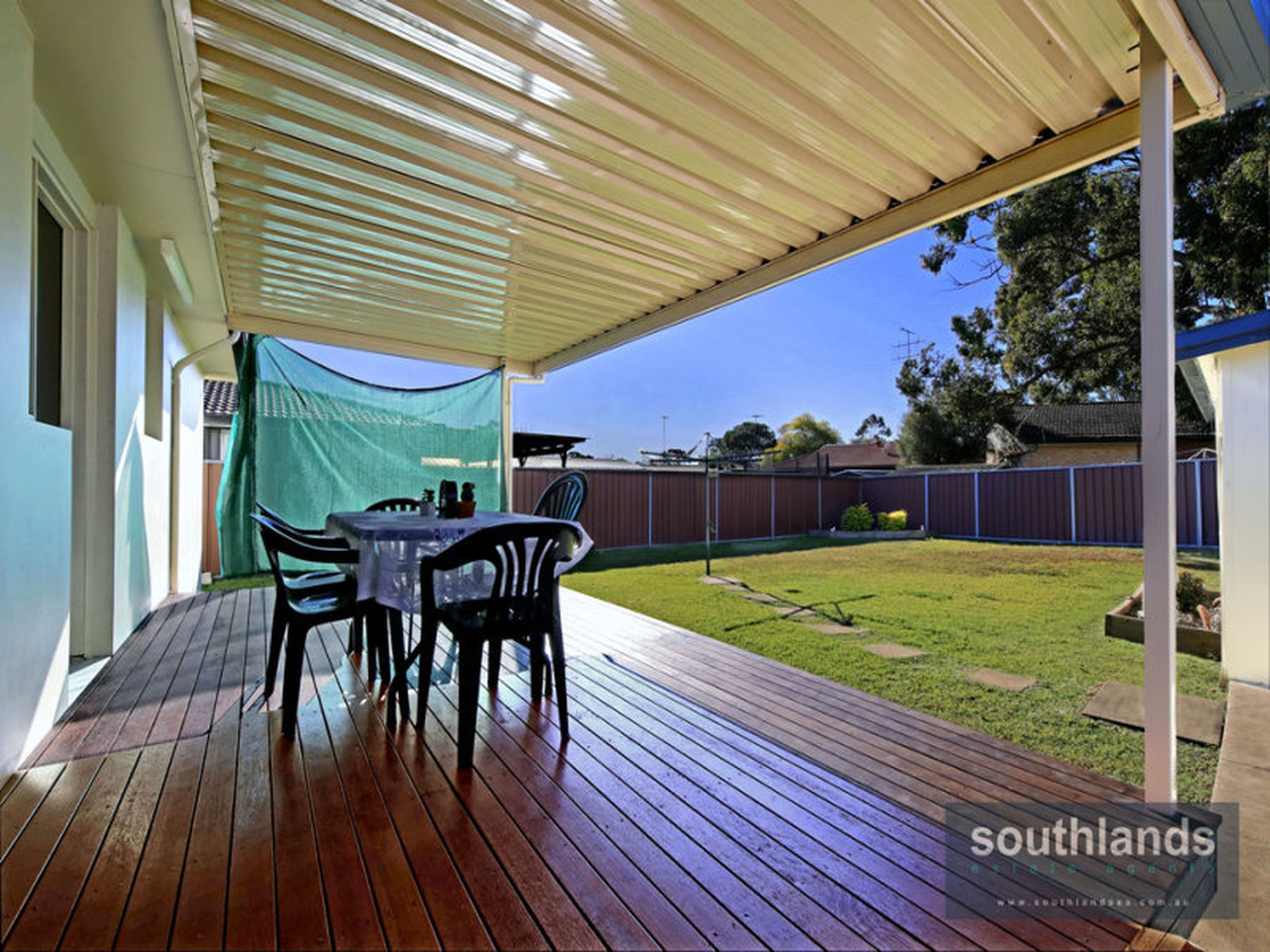 32 Moolana Parade, SOUTH PENRITH