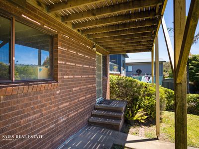 20 Kowara Crescent, Merimbula