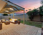 3 / 263 Wanneroo Road, Balcatta