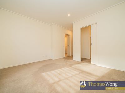 8 / 25 Kooyong Road, Armadale