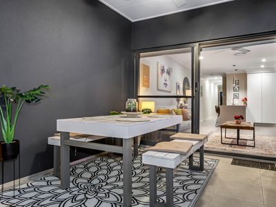 28 / 461 Beckett Road, Bridgeman Downs
