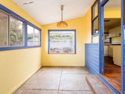 11 Elizabeth Street, Mullingar