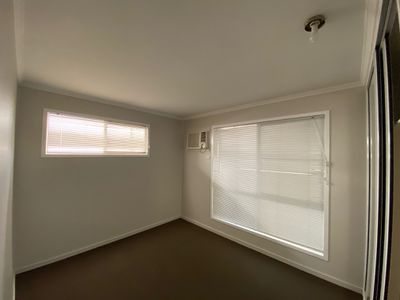 2A Herbert Court, Moranbah