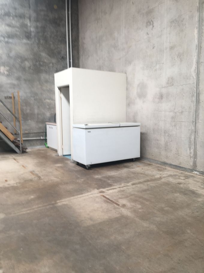 2 / 16 Tectonic Crescent, Kunda Park