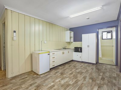 21 Yurol Forest Drive, Pomona