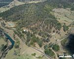 1085 Pappinbarra Road, Lower Pappinbarra