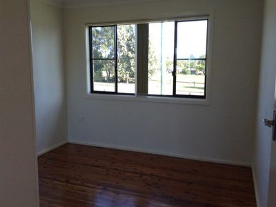 3 / 17 Junction Street, Barrack Point
